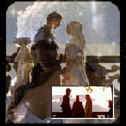 montages