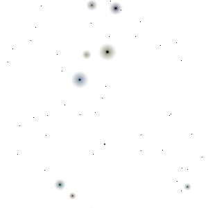 m6