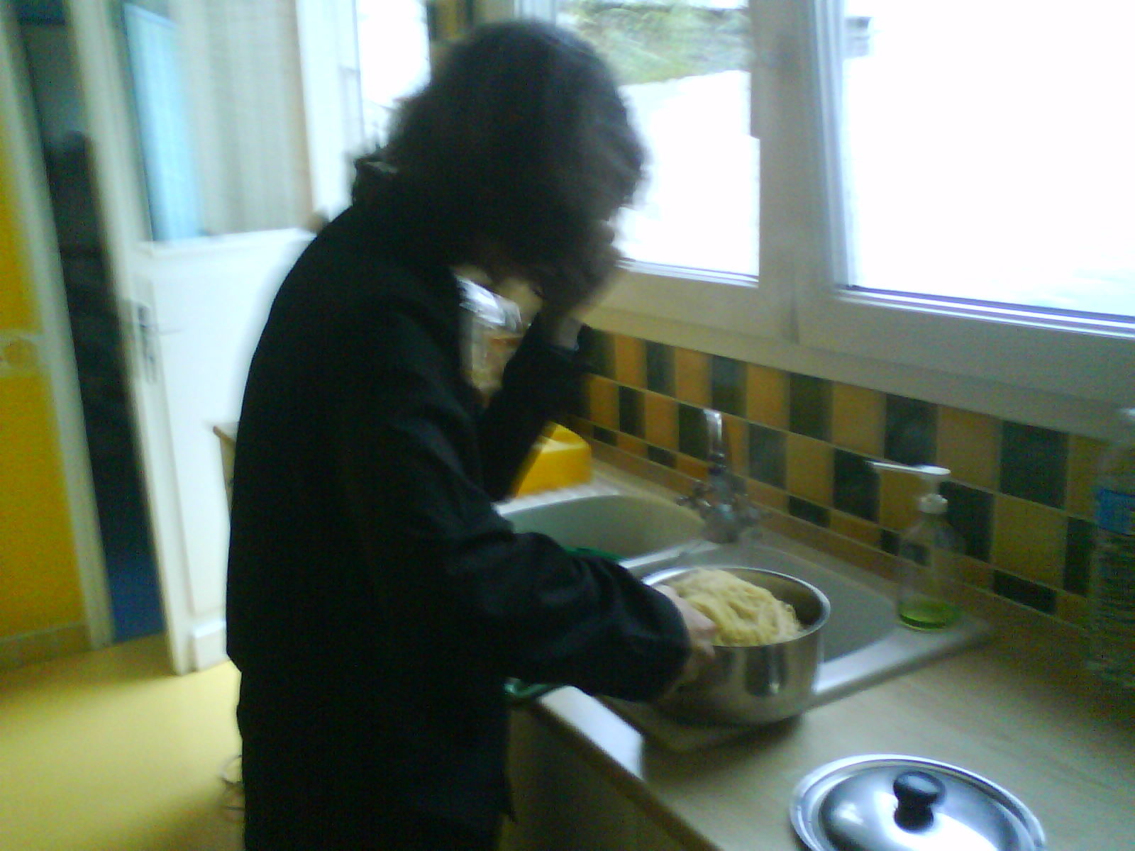 DSC00257