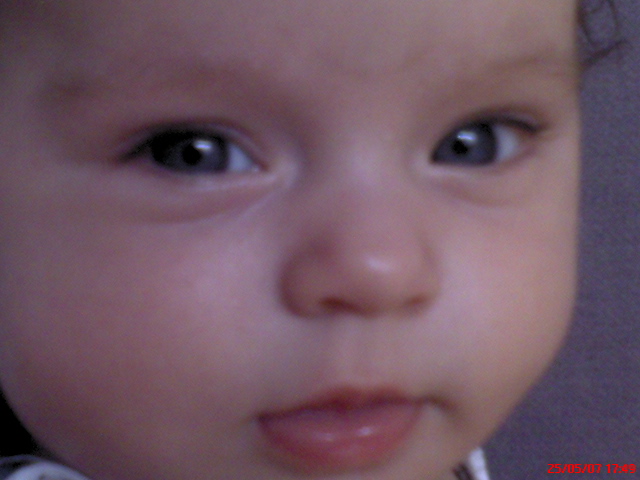 HANNAH 5 038