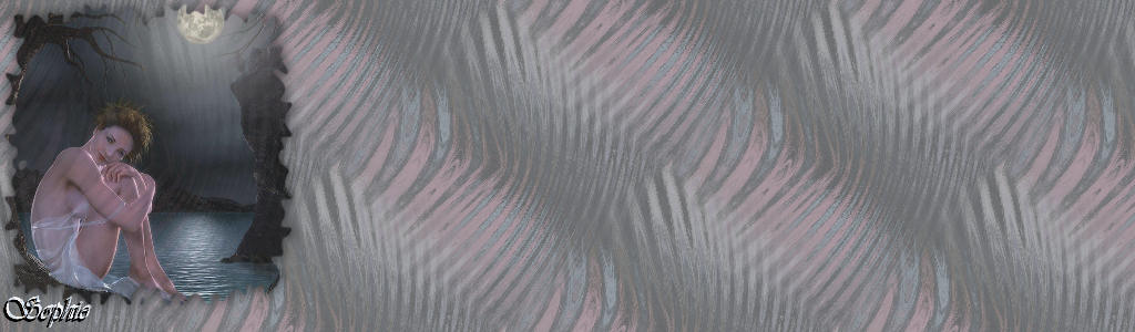 ange de la mer1
