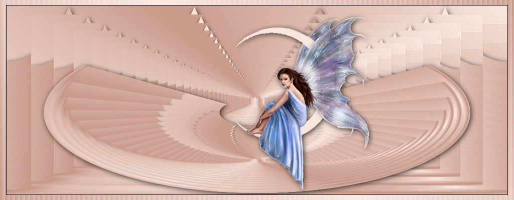 angelina1