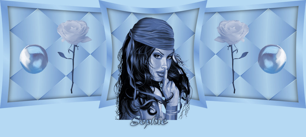 ariel