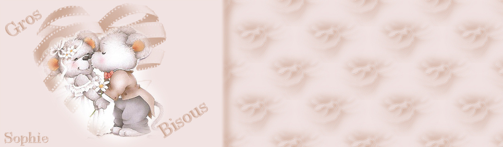 atoipourtoujours
