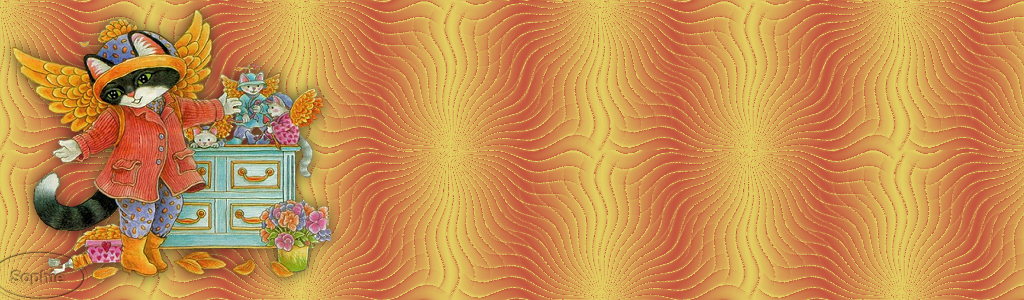 aubepine