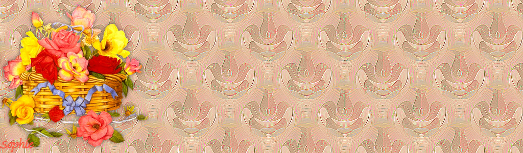 bouquetarums1
