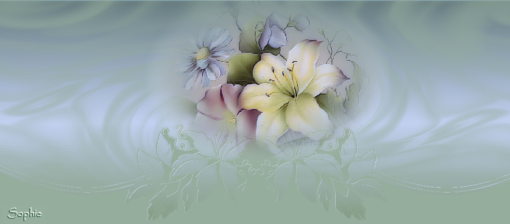 butterfly flower