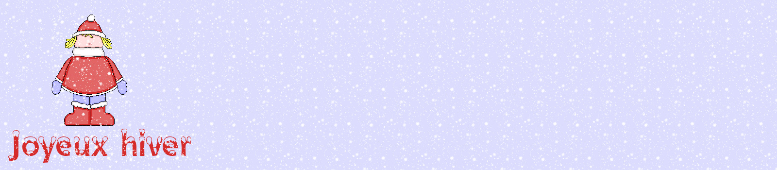 defipapierhiver