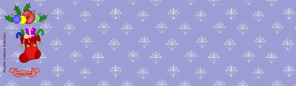defipapiernoel