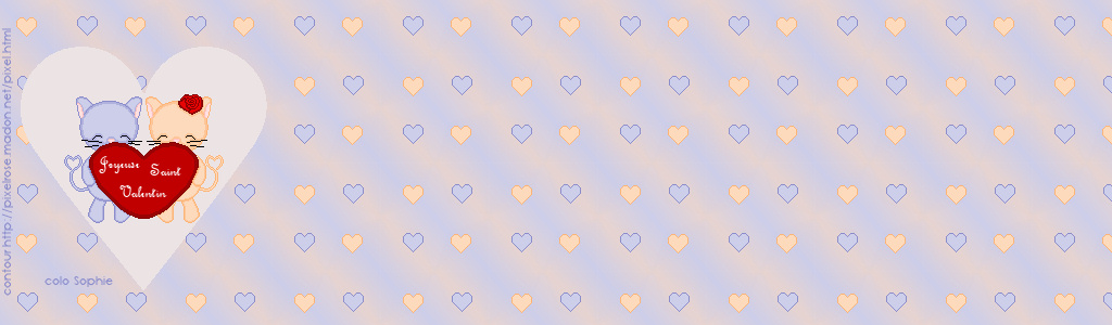 defipapierstvalentin