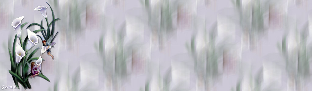 fee2
