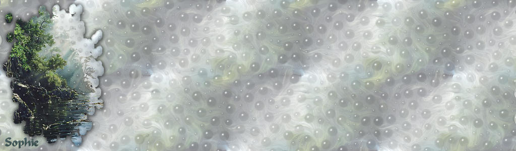 goutte d eau