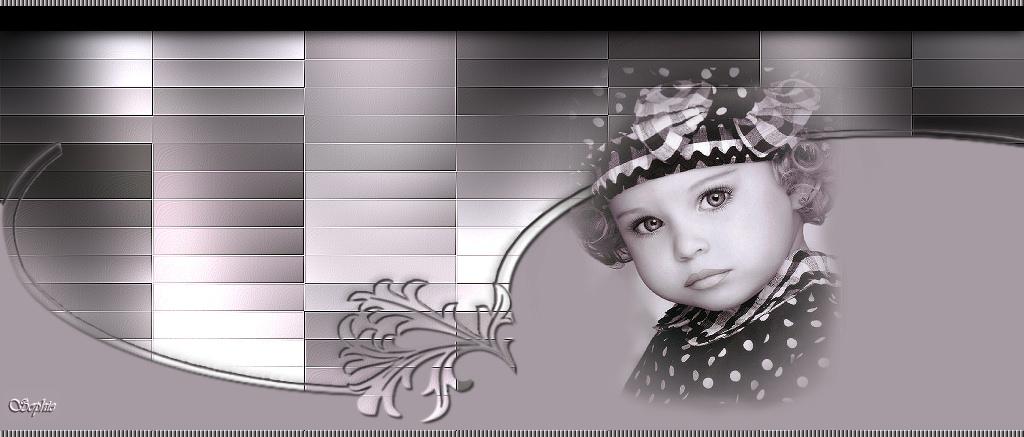 innocence