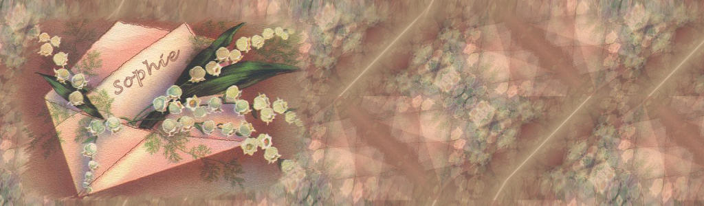 muguet