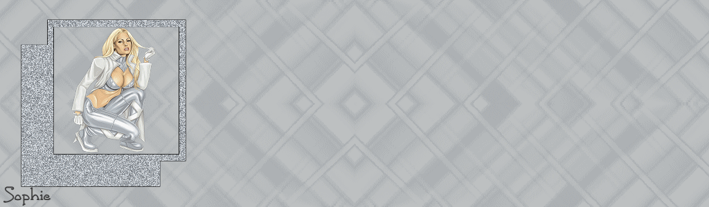 papierbruit