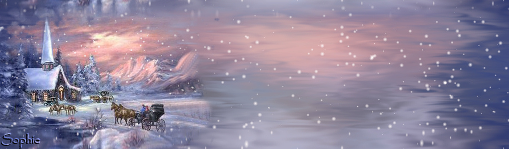 papiernoel