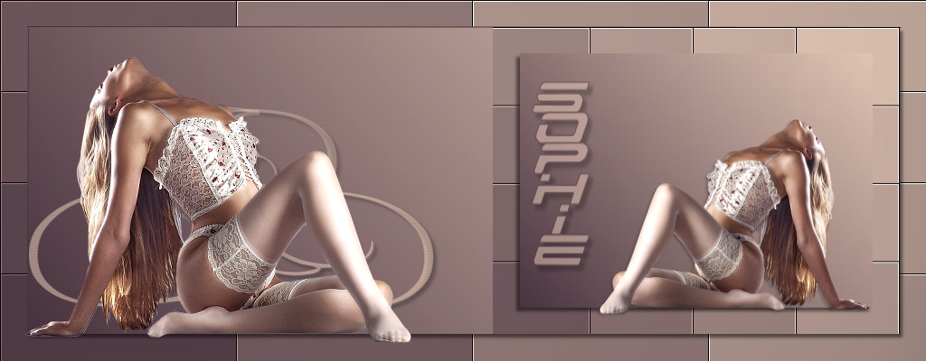 papier sexy