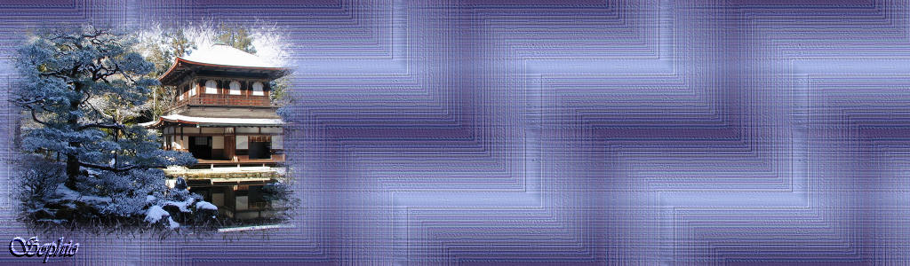 papier simple