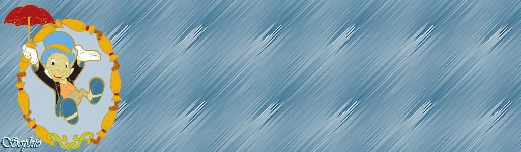 parapluie 1