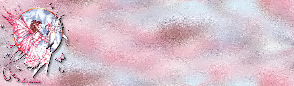 petite valentine1