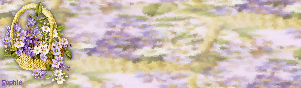 printemps
