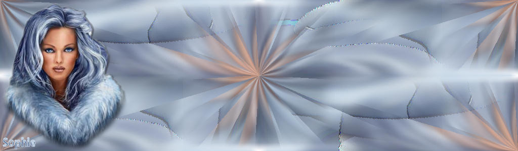 regard de glace