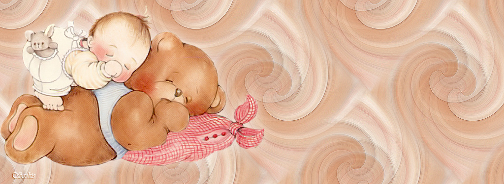 sieste