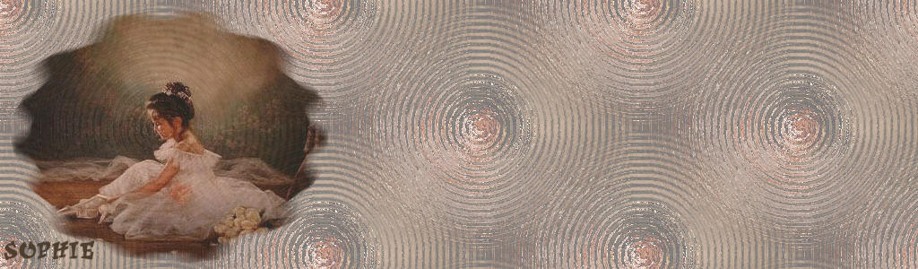 spiral