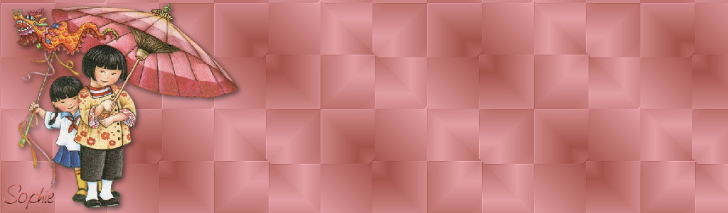 tripolis