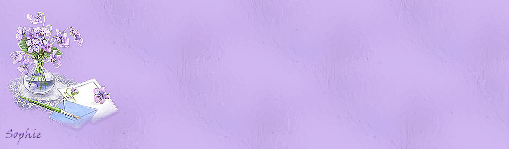 unmotpourtoi