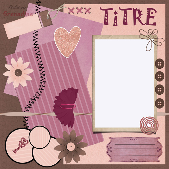 Image hébergée par Casimages.com : votre hébergeur d images simple et gratuit