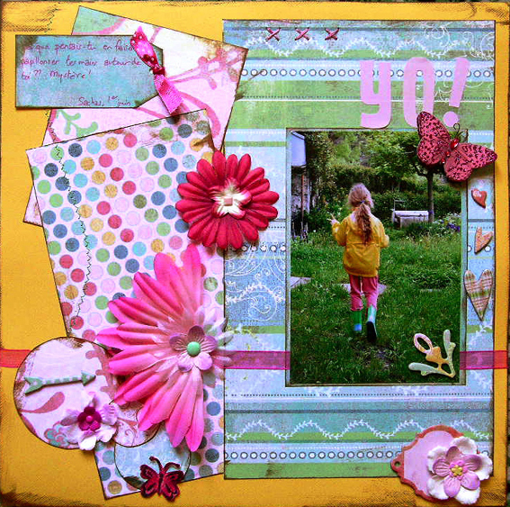 Image hébergée par Casimages.com : votre hébergeur d images simple et gratuit
