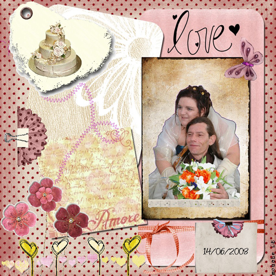 Image hébergée par Casimages.com : votre hébergeur d images simple et gratuit