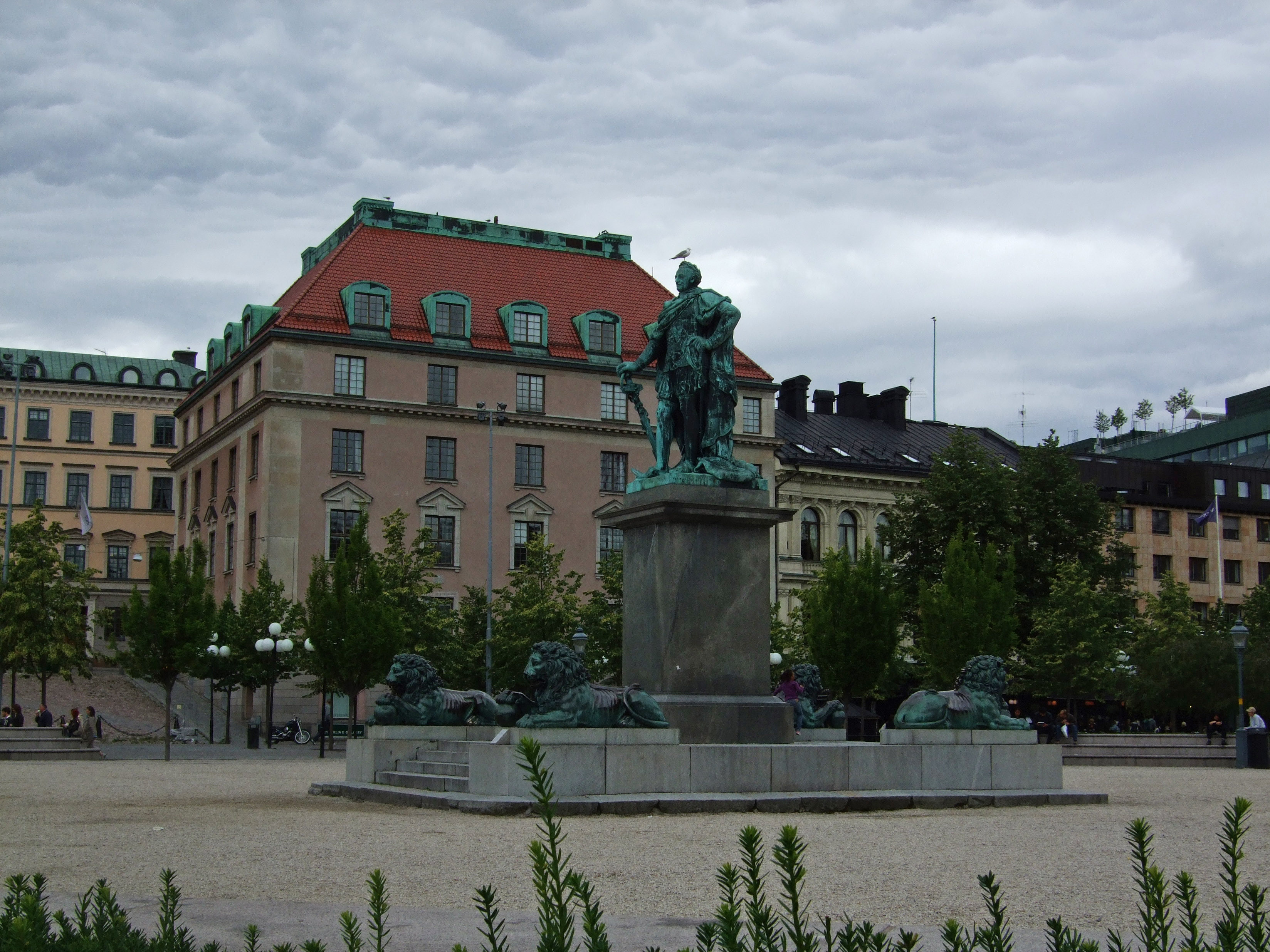 DSCF8267