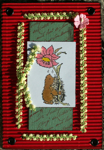 Image hébergée par Casimages.com : votre hébergeur d images simple et gratuit