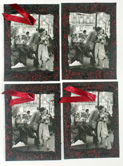 Image hébergée par Casimages.com : votre hébergeur d images simple et gratuit