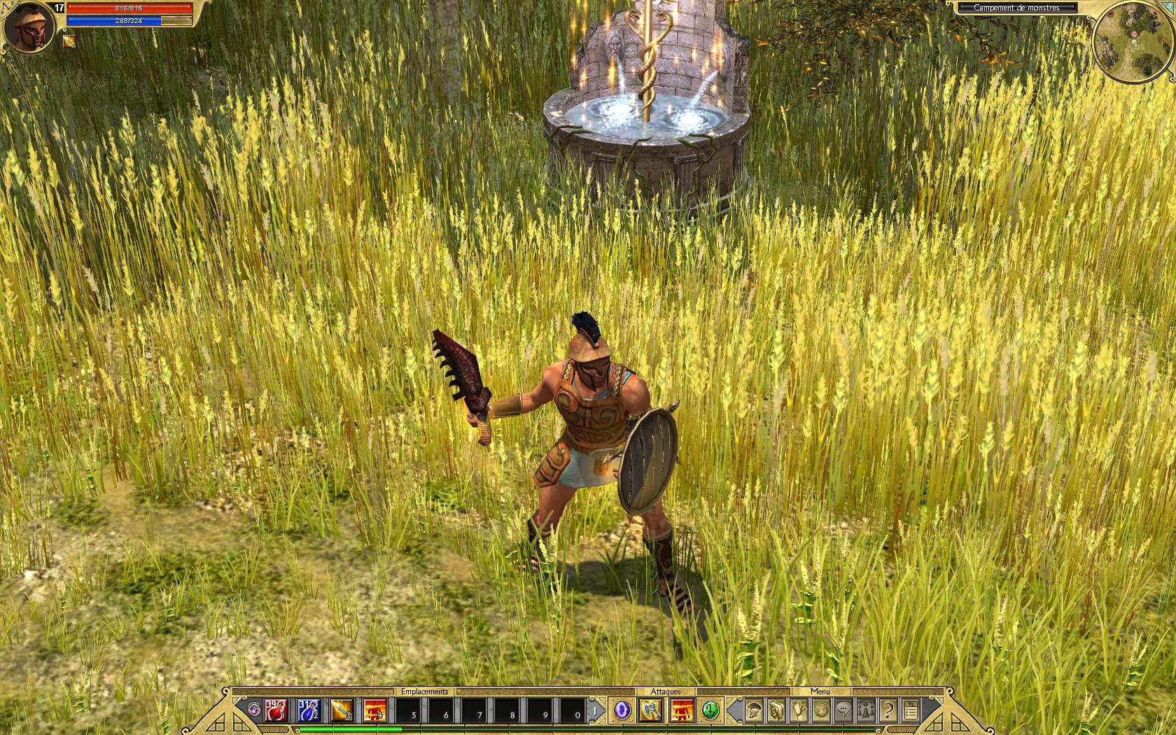 Tqit 2008-07-12 19-22-16-43