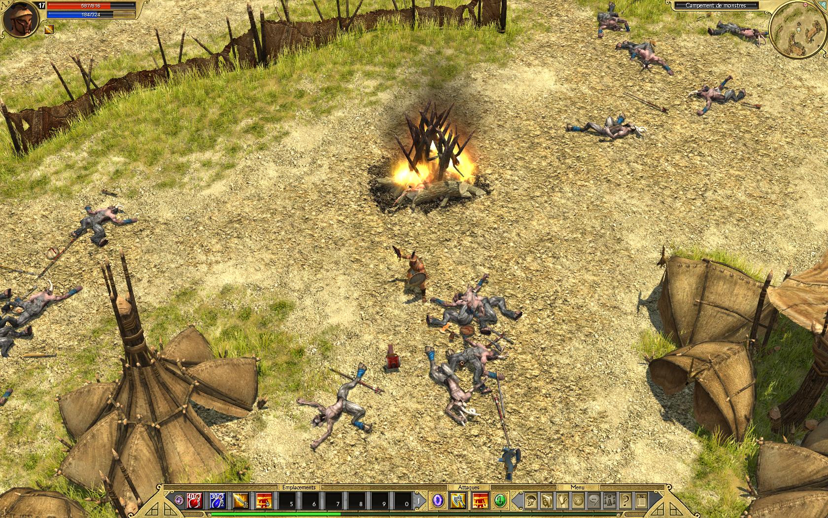 Tqit 2008-07-12 19-30-26-90