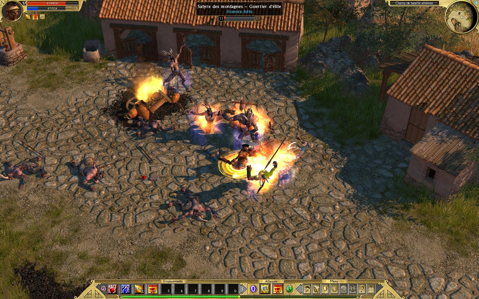 Tqit 2008-07-12 19-46-59-54