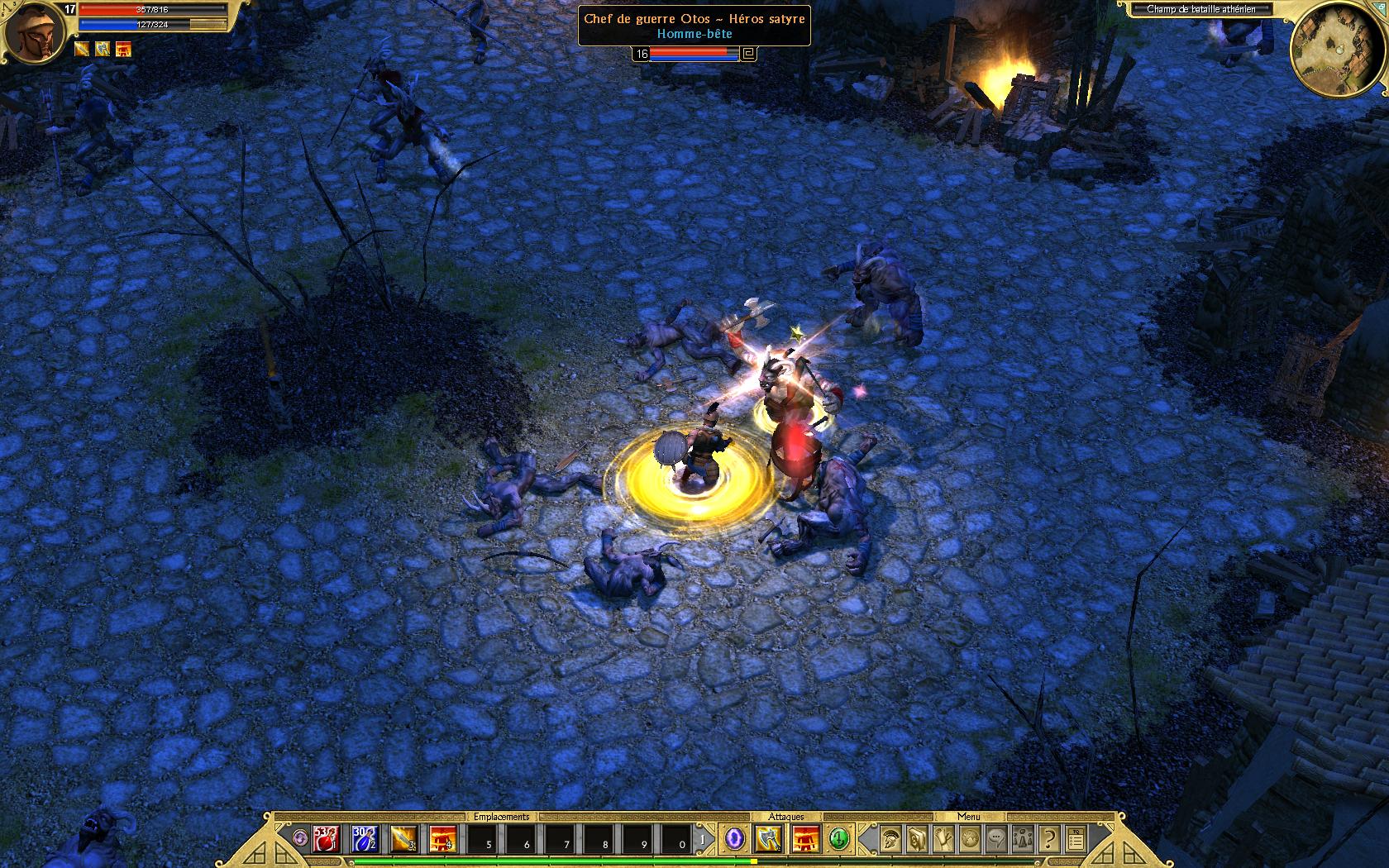 Tqit 2008-07-12 19-53-00-35