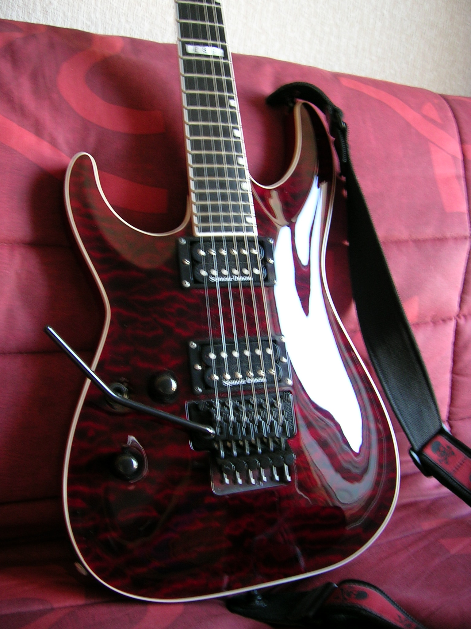 ESP001