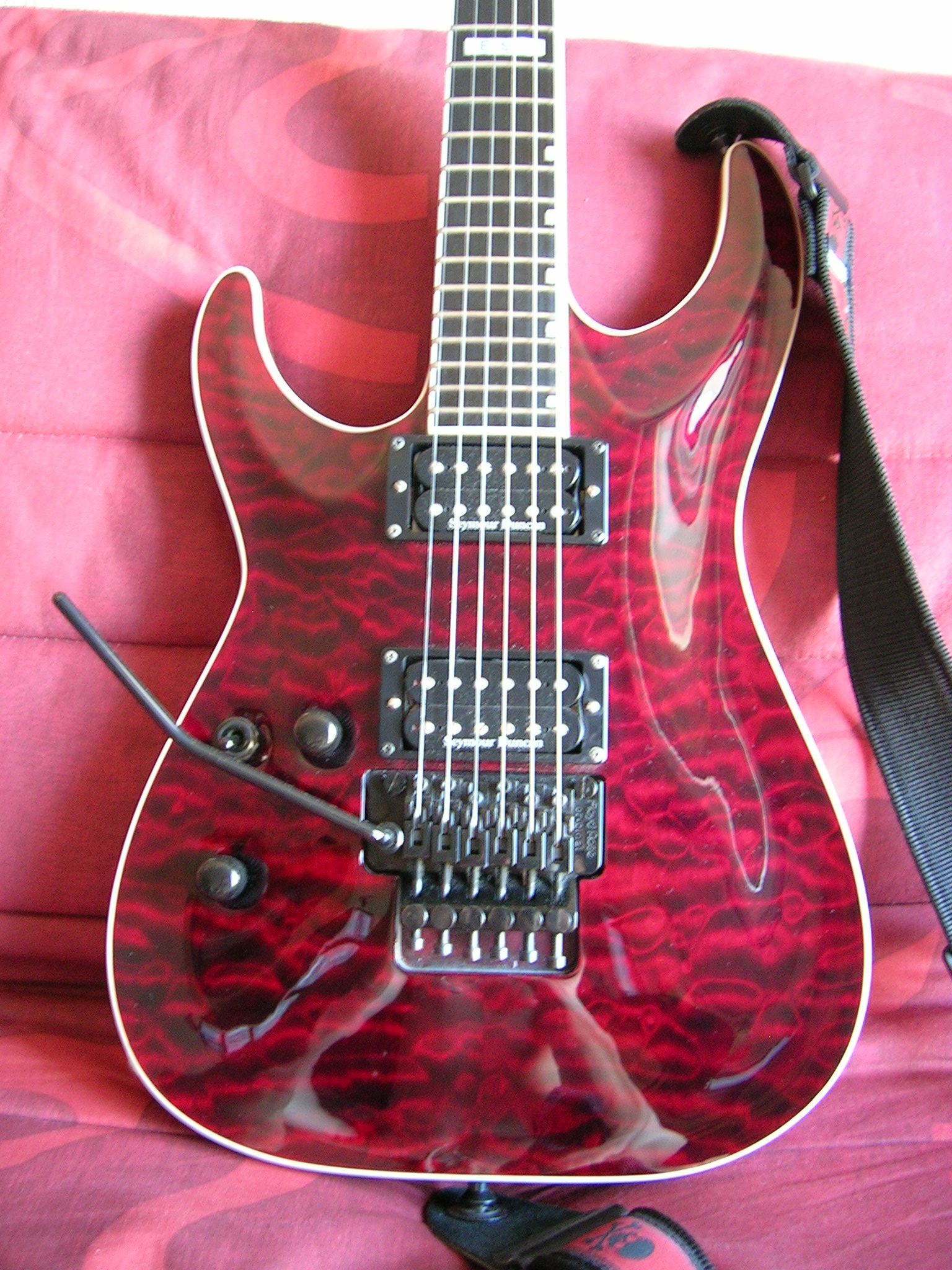 ESP002