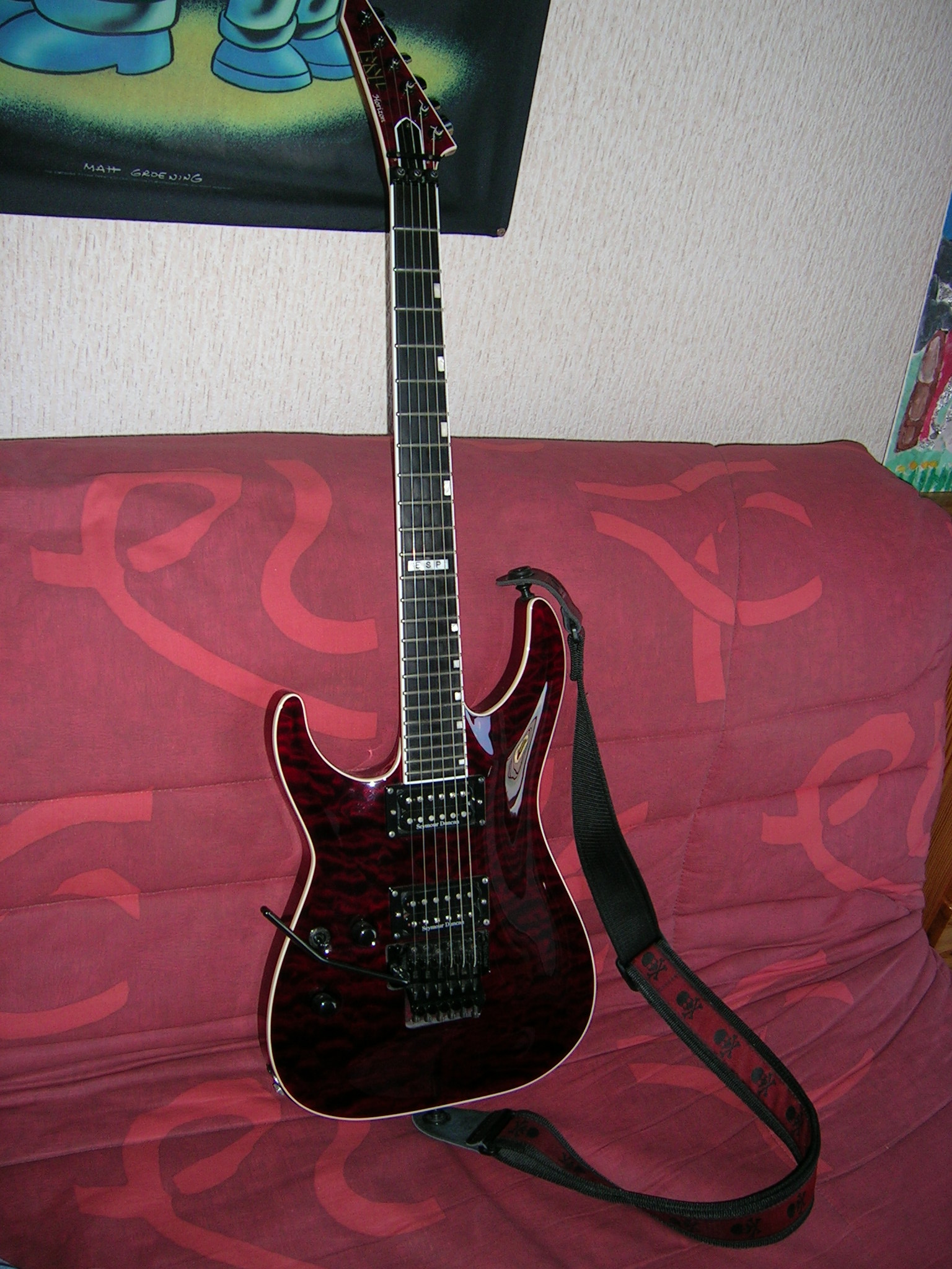ESP003