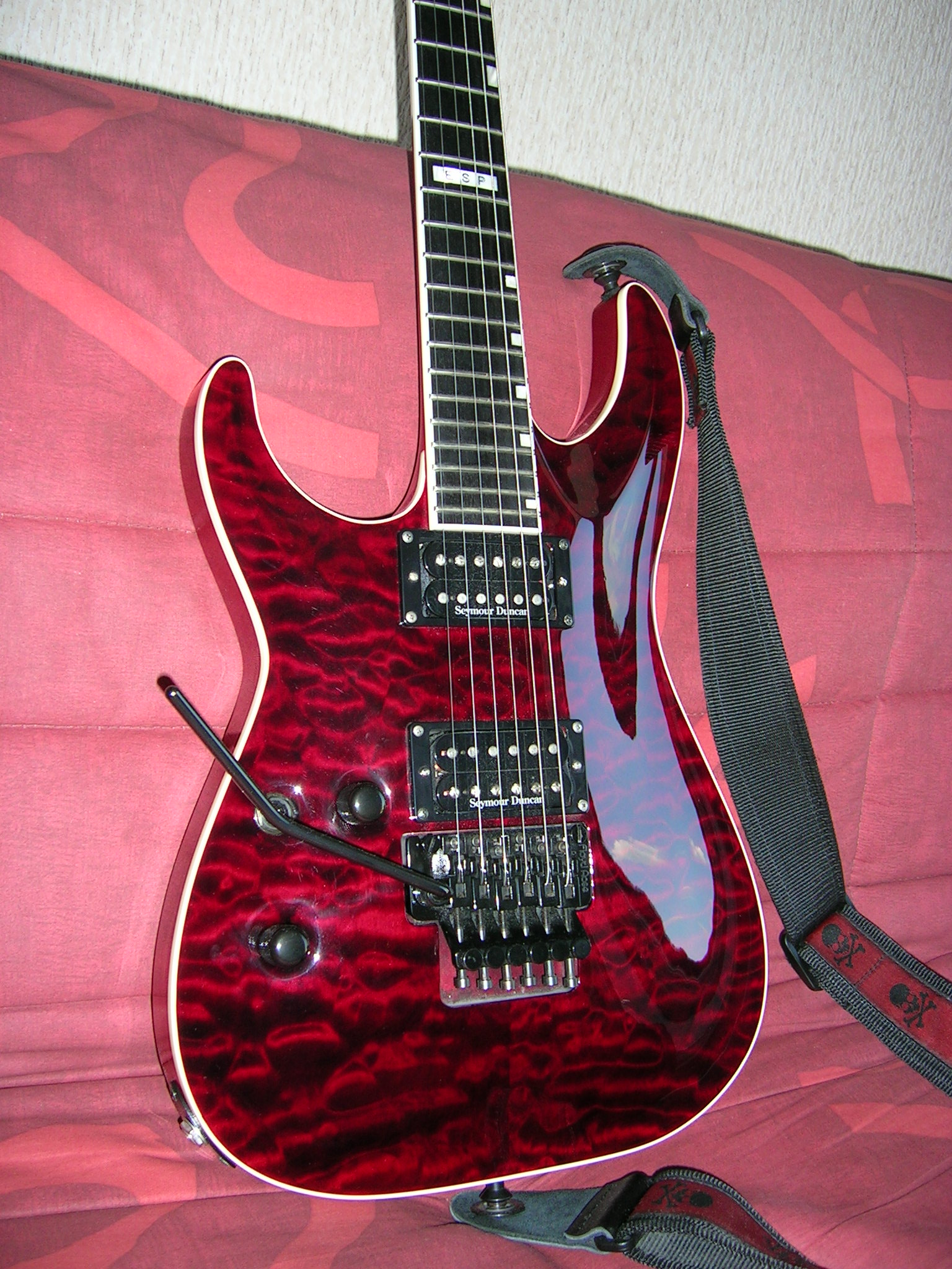 ESP004