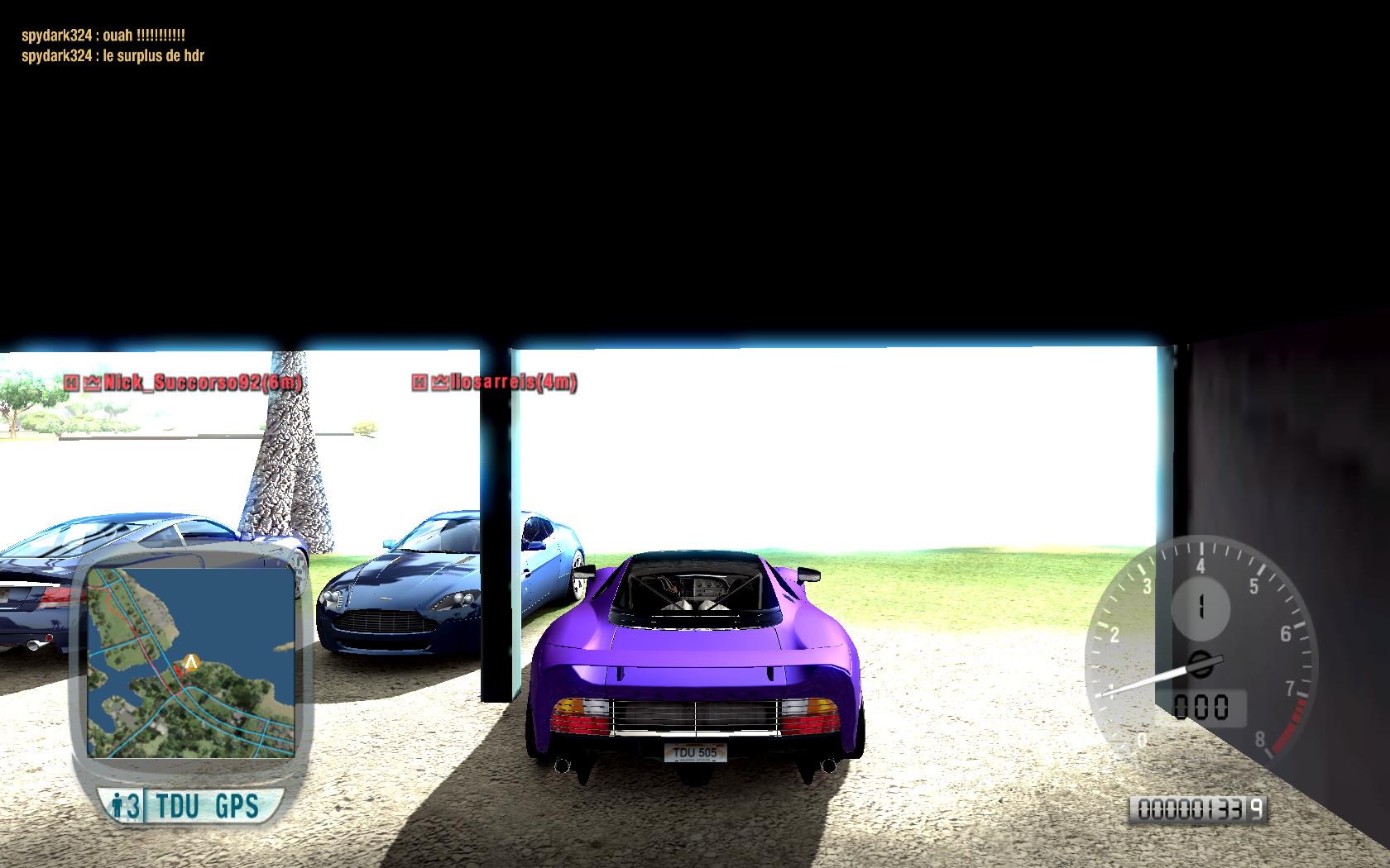 TestDriveUnlimited 2008-07-13 02-13-08-93