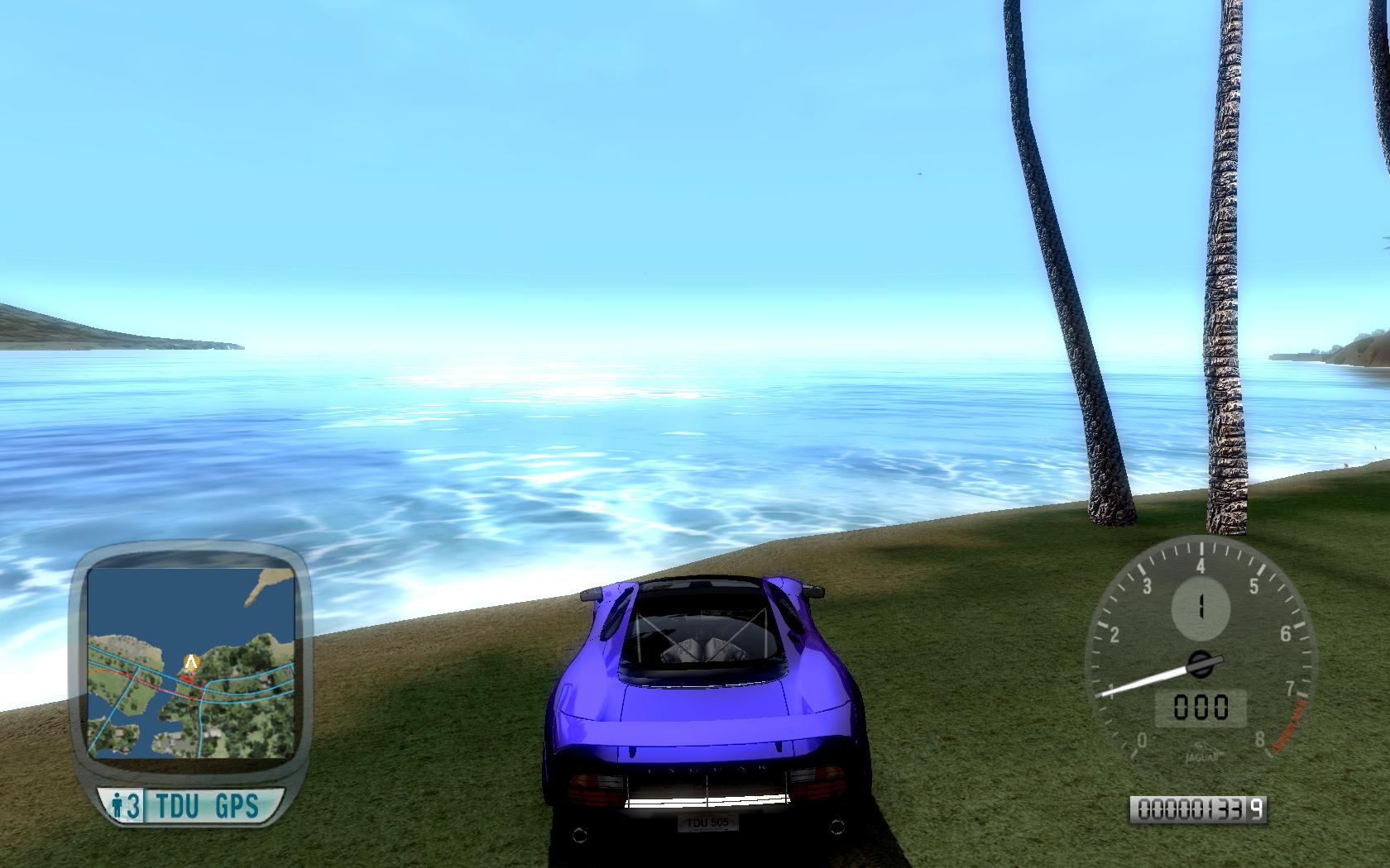 TestDriveUnlimited 2008-07-13 02-13-31-04