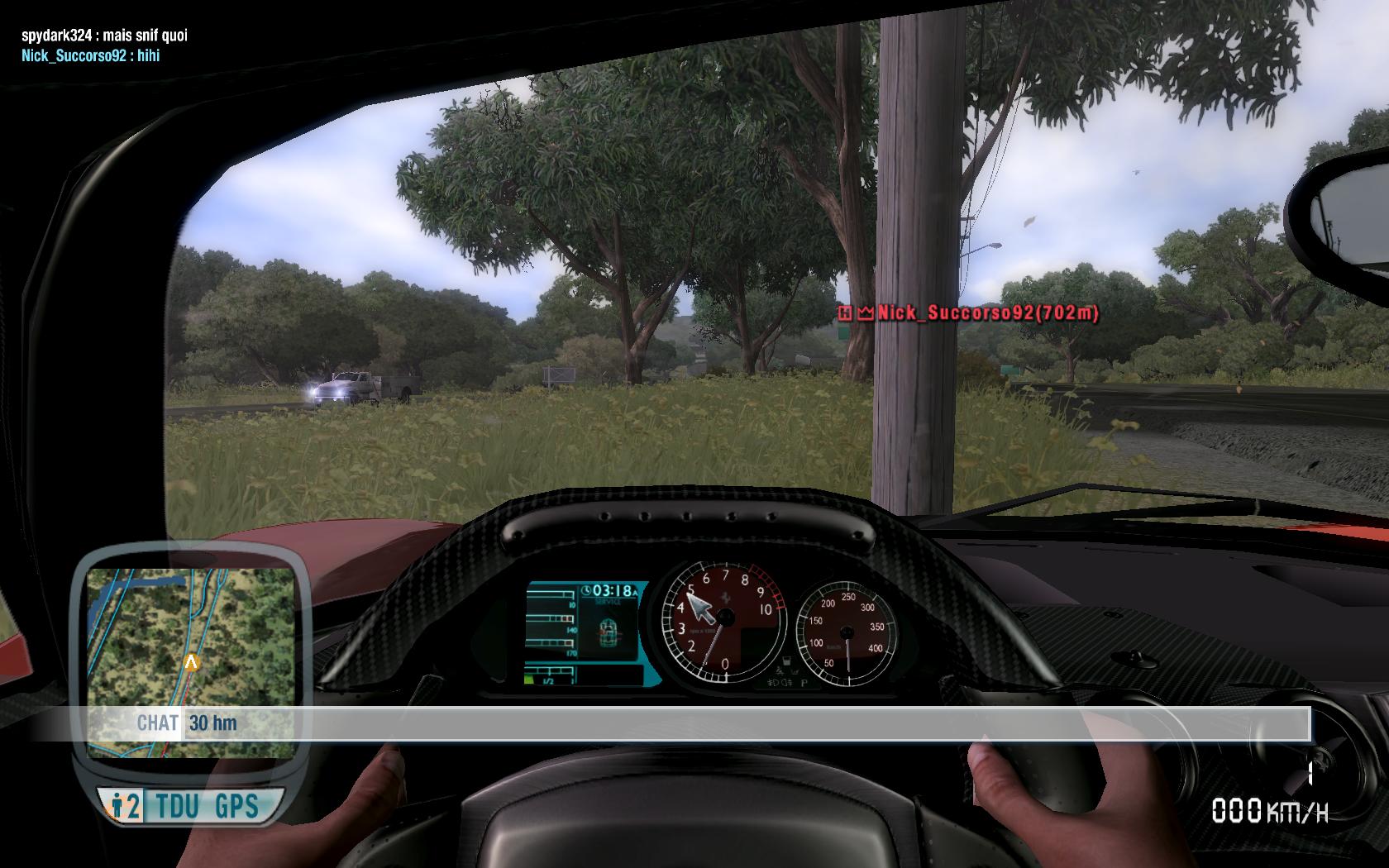 TestDriveUnlimited 2008-07-13 02-42-04-00