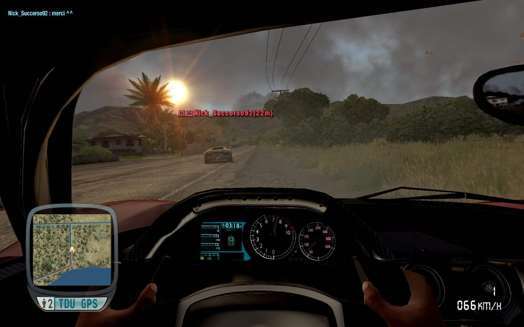 TestDriveUnlimited 2008-07-13 03-19-26-71