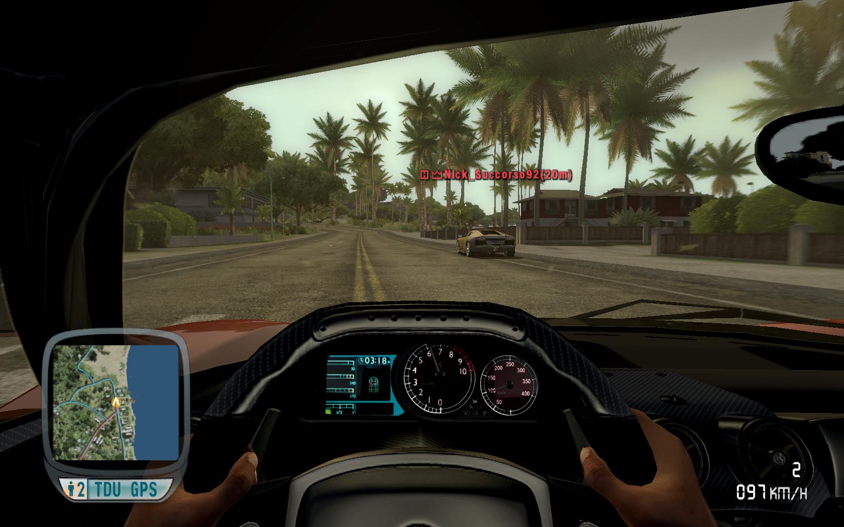 TestDriveUnlimited 2008-07-13 04-18-20-39