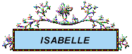 isabelle_2